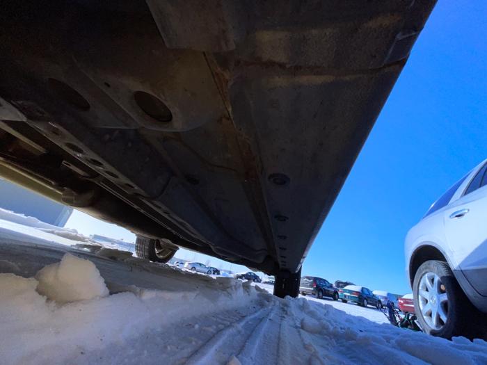 2015 chevrolet sonic lt-auto-sedan with 176289 miles for sale near elk-river, minnesota 2a37c02d54ad489886e2ed403aaf2456.jpeg