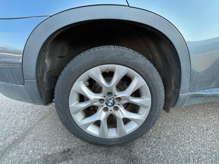 2012 bmw x5 xdrive35i with 120359 miles for sale near elk-river, minnesota 2a383550472d477b8db8bcb3c3ddf522.jpeg