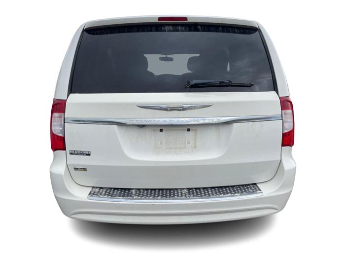 2013 chrysler town-&-country touring with 169086 miles for sale near rochester, minnesota 2a39ee9efa764b0fa2a664f7a4a04497.jpg