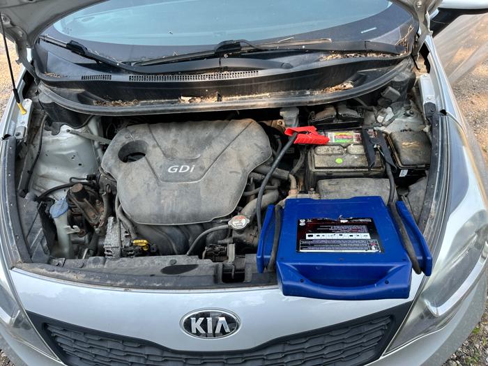 2013 kia rio lx with 182664 miles for sale near elk-river, minnesota 2a3bf84d679c42ac94be9015accfe756.jpeg