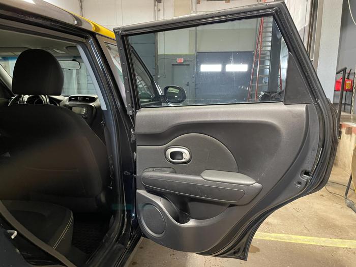 2016 kia soul + with 123820 miles for sale near elk-river, minnesota 2a3c888c46544590b4acc5904670b3aa.jpg