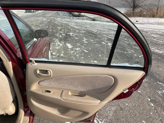 1999 toyota corolla ve with 78238 miles for sale near elk-river, minnesota 2a414653a8e34f389c434e5dbe916f26.jpg