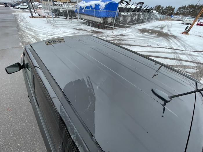 2013 kia soul base with 170612 miles for sale near elk-river, minnesota 2a418e55f7124518af5af0f0014ca39f.jpeg