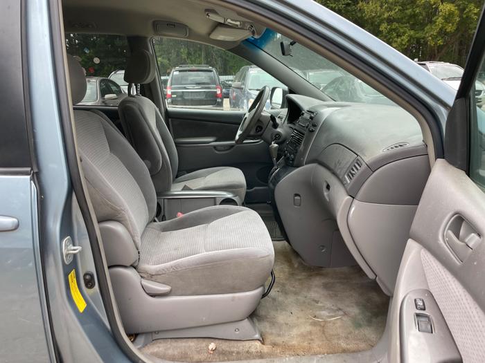 2006 toyota sienna le-7-passenger with 256681 miles for sale near elk-river, minnesota 2a41a6fa5ba8477197aaa33795e3be21.jpeg