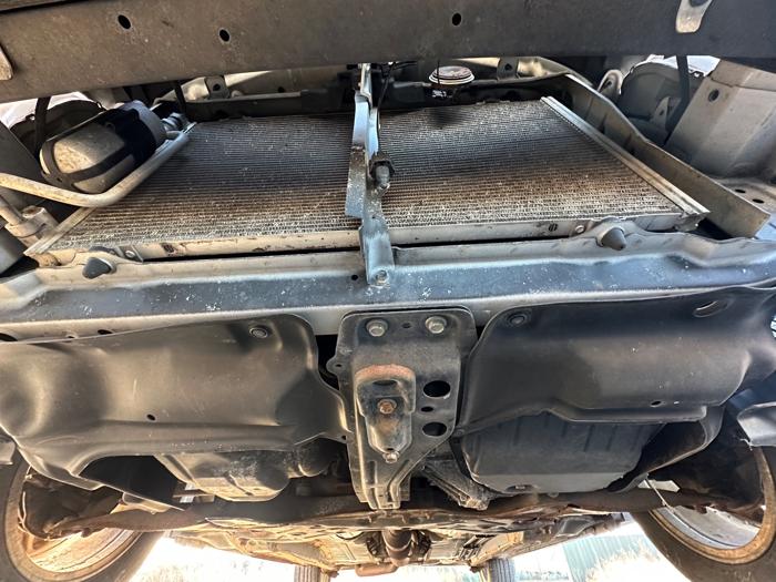 2007 pontiac vibe base with 237279 miles for sale near elk-river, minnesota 2a4205a67e7849cd99ed68fcbaa9e0fc.jpeg