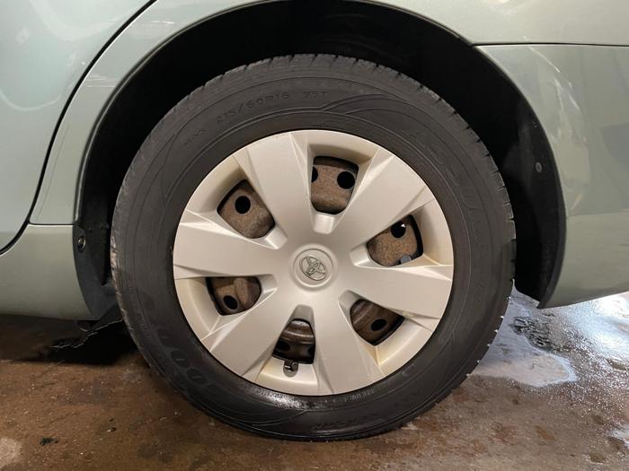 2009 toyota camry base with 225479 miles for sale near elk-river, minnesota 2a42376e5a564ee3b22f6f9c5f132220.jpg