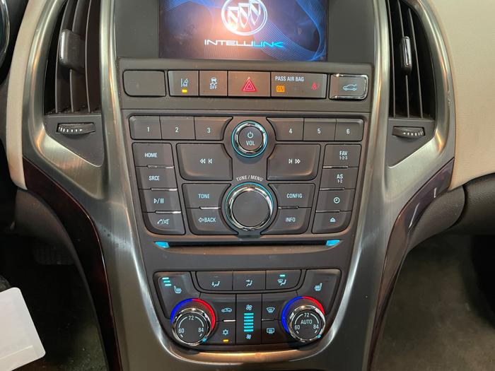 2014 buick verano convenience with 79220 miles for sale near elk-river, minnesota 2a4381fe13a24a9ab03230c36ddf17ae.jpeg