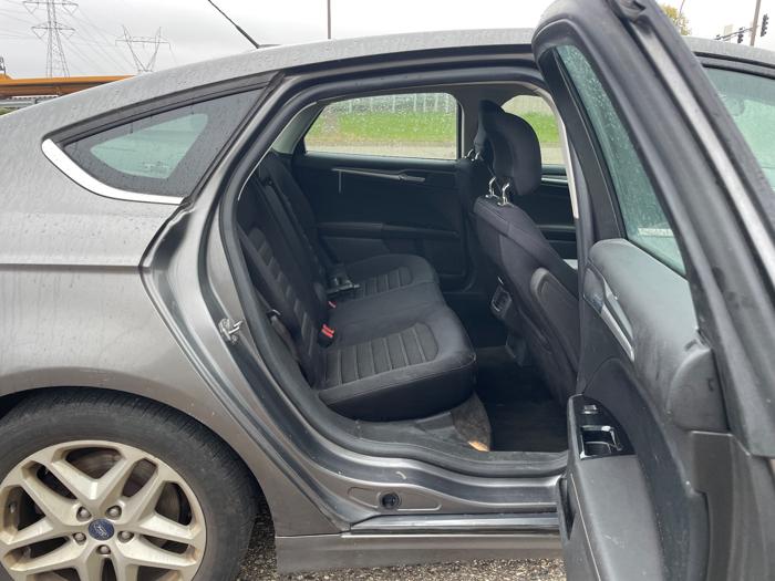 2013 ford fusion se with 214993 miles for sale near burnsville, minnesota 2a4556a8eea24fb9a31e8c0f052fdf70.jpeg