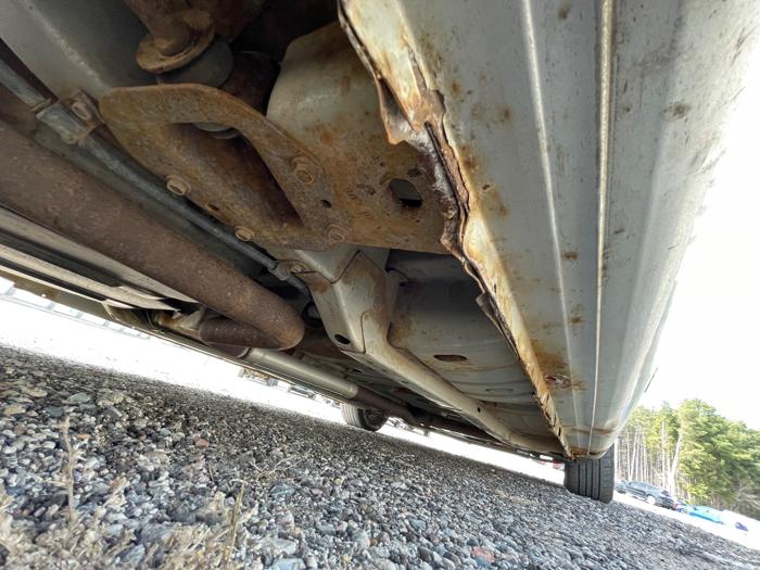 2006 dodge stratus sxt with 150332 miles for sale near elk-river, minnesota 2a479f62e5d24bc8807610fcffb7fcf0.jpeg