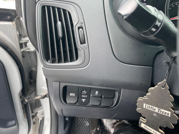 2013 kia rio lx with 182664 miles for sale near elk-river, minnesota 2a4a8cabc509468ea76caaf3eb449c78.jpeg