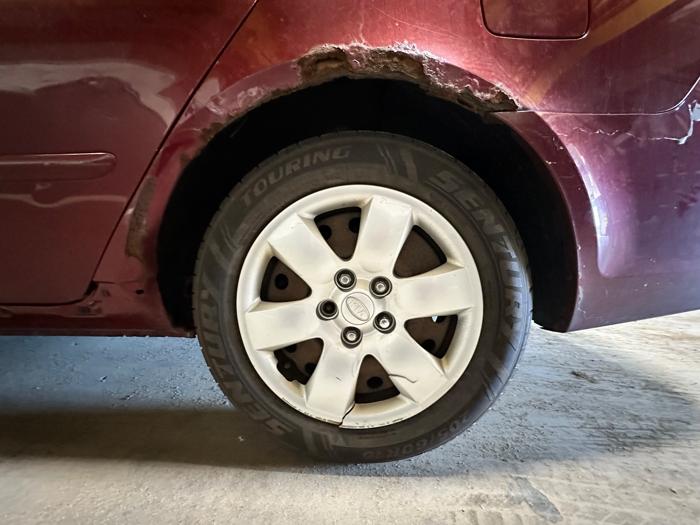 2009 kia optima ex with 278324 miles for sale near elk-river, minnesota 2a4b09e50b524151b753f56d98e5ee79.jpeg
