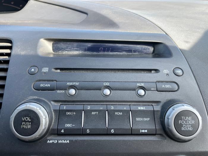 2008 honda civic lx-coupe-at with 199170 miles for sale near elk-river, minnesota 2a4dc4fbeae5452b8842f34fe5849d72.jpeg