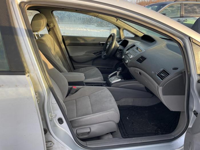 2008 honda civic lx for sale near elk-river, minnesota 2a4ec997608b40ceaa2f0b2f08209f0e.jpg