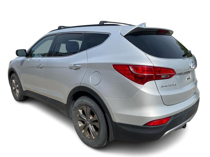2013 hyundai santa-fe sport-2.4-awd with 178103 miles for sale near burnsville, minnesota 2a4f56131b8141c0ba816be9f86823cb.jpg
