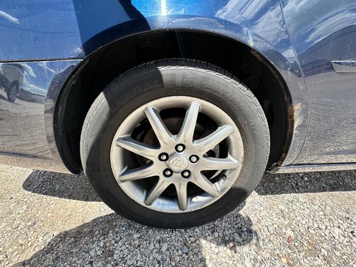 2006 buick lucerne cxl-v6 with 228254 miles for sale near elk-river, minnesota 2a508aa168fa4cb0af7a0502aca39034.jpeg