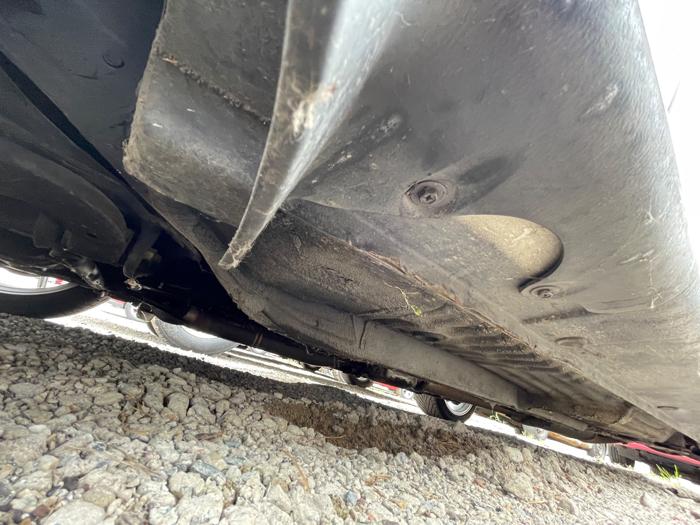 1991 toyota supra turbo with 80784 miles for sale near elk-river, minnesota 2a50d4d0f91441299b3671d8a7dd59f8.jpeg