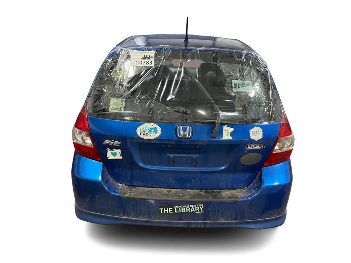 2008 honda fit sport-5-speed-mt with 216669 miles for sale near elk-river, minnesota 2a521e1a875a4b8e978f2217331f347a.jpg