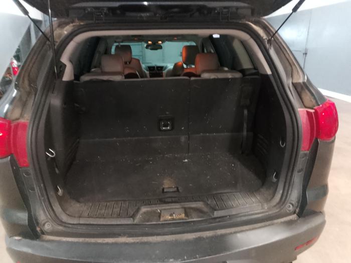 2009 chevrolet traverse ltz-awd with 269498 miles for sale near elk-river, minnesota 2a52208b64024e98b91ace74e82c93e2.jpg