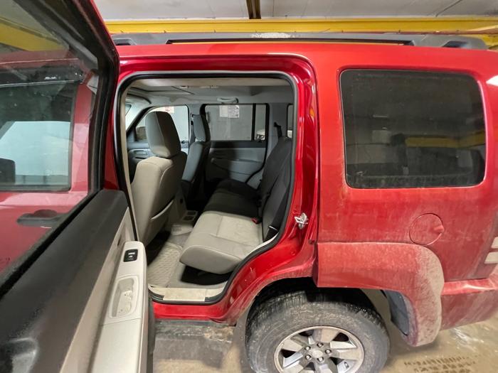 2008 jeep liberty sport-4wd with 208973 miles for sale near elk-river, minnesota 2a525557c6744fcb86b35ad3cdf92570.jpeg