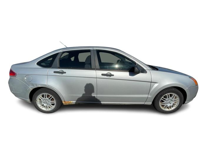 2010 ford focus se-sedan with 147922 miles for sale near elk-river, minnesota 2a55dbca50c8408cb6e5fff6b1f485af.jpg