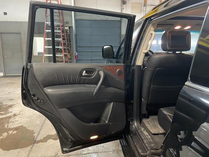 2017 nissan armada platinum with 152369 miles for sale near elk-river, minnesota 2a561579a5734826beb999ed830d303d.jpg