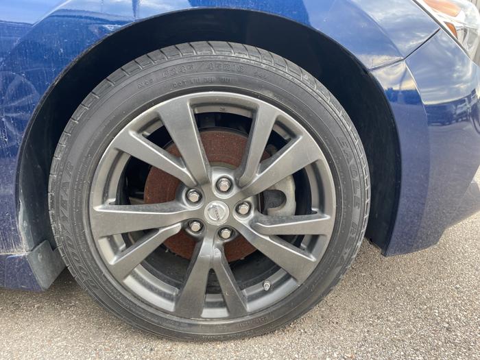 2017 nissan maxima for sale near rochester, minnesota 2a564f9246cc41058fc321a12bff92b3.jpeg