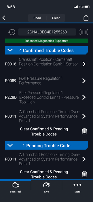 2011 chevrolet equinox ls-2wd with 130712 miles for sale near elk-river, minnesota 2a57fe4f65f643078716cbe435f2da8a.png