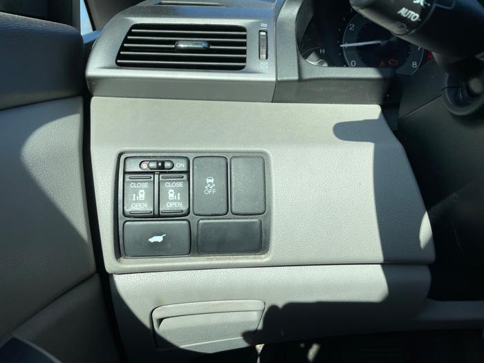 2011 honda odyssey ex-l with 207458 miles for sale near elk-river, minnesota 2a5a65f9d15043f68772da9964557f6f.jpeg