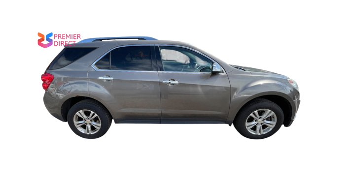 2012 chevrolet equinox ltz-awd with 240901 miles for sale near zimmerman, minnesota 2a5cf1db18cb49ebbfab5548f27e040d.png