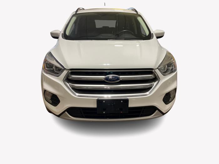 2017 ford escape se with 165212 miles for sale near elk-river, minnesota 2a5d34affc5e47829475b4fb8856903a.jpg
