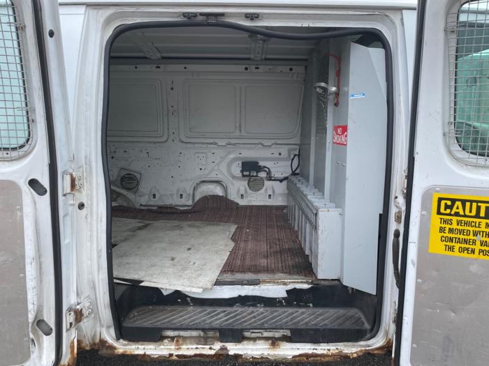 2002 ford econoline e350-super-duty-extended with 231870 miles for sale near elk-river, minnesota 2a5d89bb7af0470aa4d206597200001a.jpeg