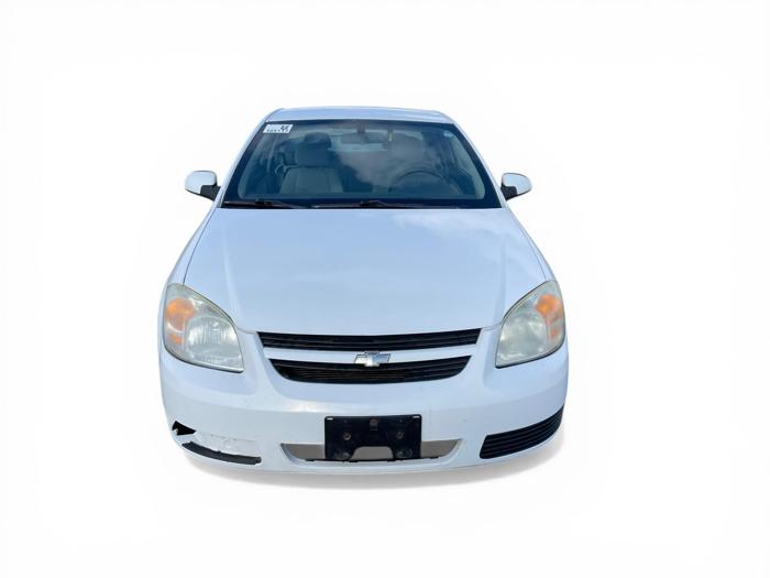 2007 chevrolet cobalt lt1-coupe with 216302 miles for sale near elk-river, minnesota 2a5f2f999d8249f295d4a4eaf963ed35.jpg
