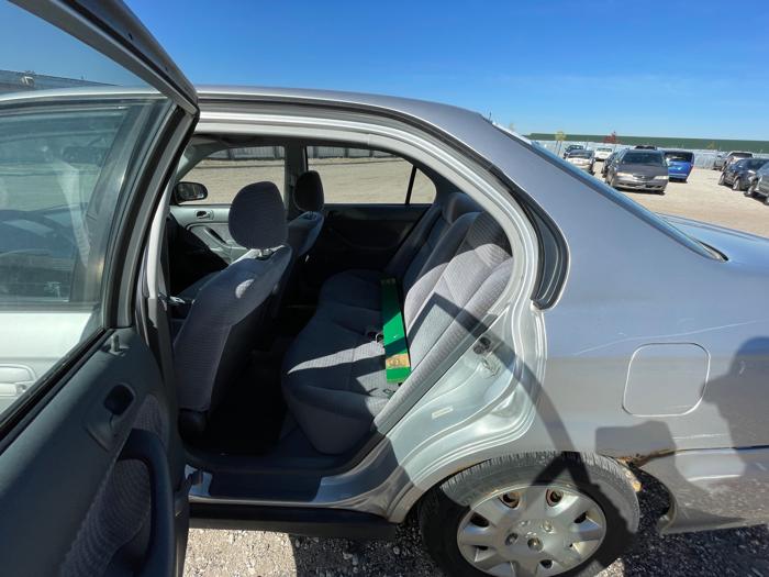 1999 honda civic dx-sedan with 180618 miles for sale near elk-river, minnesota 2a606765098c497aacf4f585a2c65815.jpeg