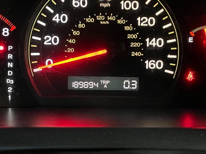 2004 honda accord ex-v6-sedan-at with 189894 miles for sale near elk-river, minnesota 2a60aff83d7d491e98a65334180aad1d.jpeg