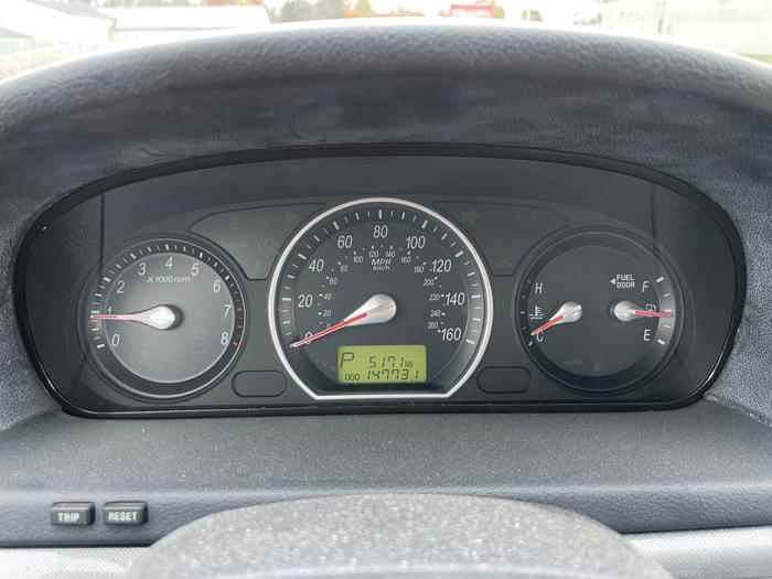 2006 hyundai sonata gls with 147731 miles for sale near elk-river, minnesota 2a60cefa72a840bf8272eda1545b5a91.jpeg