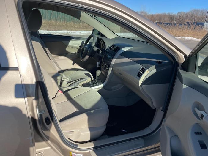2009 toyota corolla le with 171186 miles for sale near elk-river, minnesota 2a613c1a352549179e83f8a4998c0363.jpg