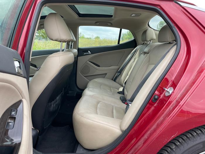 2012 kia optima ex with 69050 miles for sale near elk-river, minnesota 2a6236fb3c184c67973f2cf930410810.jpeg