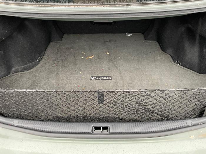 2005 lexus es-330 sedan with 122715 miles for sale near elk-river, minnesota 2a634f33c49349d7930b8d5d492d9f02.jpeg