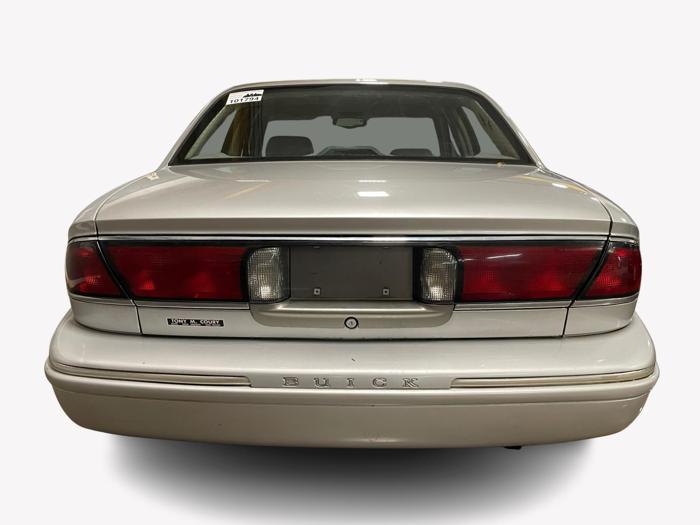 1999 buick lesabre limited with 123942 miles for sale near elk-river, minnesota 2a63b9f3c43a4bfeb665f76392ef703a.jpg