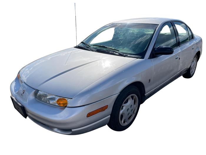 2002 saturn sl sl2 with 101108 miles for sale near elk-river, minnesota 2a63d793221c4e2082285a079aad1521.jpg