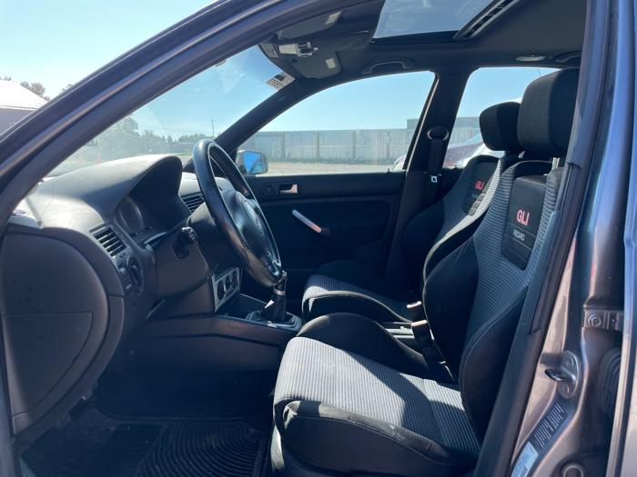 2004 volkswagen jetta gls-1.8t with 202248 miles for sale near elk-river, minnesota 2a6435099bd64a2ba911471bab3a5036.jpeg