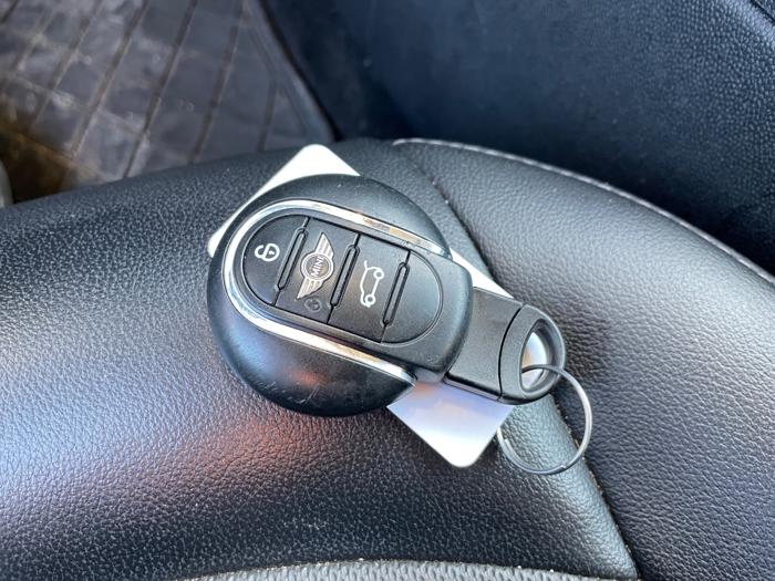 2017 mini clubman cooper-all4 with 73137 miles for sale near elk-river, minnesota 2a64e7b2ecfc48699a291eb2d85945ba.jpeg