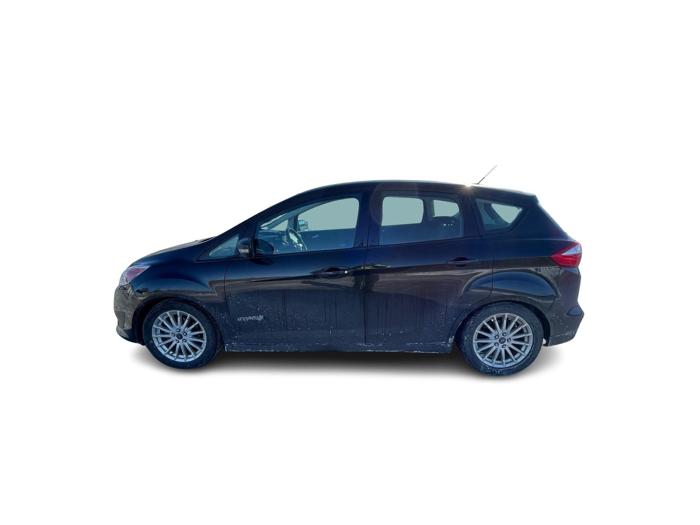2013 ford c-max-hybrid se with 163753 miles for sale near elk-river, minnesota 2a652899c5e444faa9adfa454bb68a20.jpg