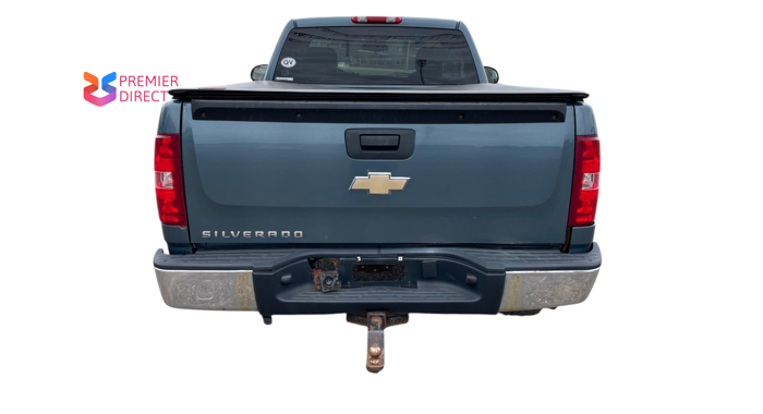 2008 chevrolet silverado-1500 work-truck-long-box-4wd with 84808 miles for sale near elk-river, minnesota 2a654ff5df4f4a0ca1298d6a869ed08b.png