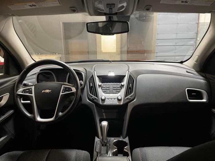 2010 chevrolet equinox lt with 115995 miles for sale near elk-river, minnesota 2a67c2806f484d37a70fdec383e7db73.jpg