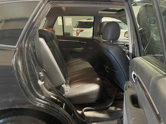 2008 hyundai santa-fe f-series with 214961 miles for sale near elk-river, minnesota 2a6ac233659941089c84aa74c976d7fc.jpg