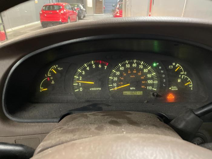 2002 toyota tundra sr5 with 162645 miles for sale near elk-river, minnesota 2a6e322134e1456e8d79e09ce5b69a90.jpg
