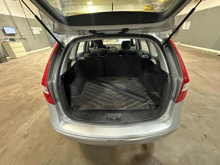 2010 hyundai elantra-touring gls-automatic with 230843 miles for sale near elk-river, minnesota 2a6fddb851d64dc095b7ee859f38b394.jpg