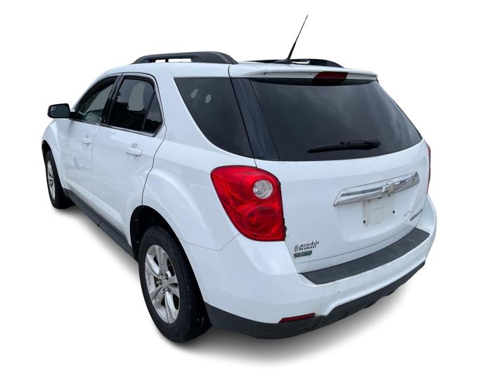 2012 chevrolet equinox 1lt-2wd with 173565 miles for sale near elk-river, minnesota 2a70cd7070ca4261bb55b31d5364ee86.jpg