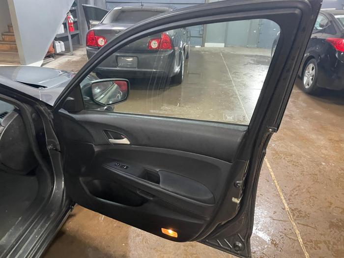 2012 honda accord se with 160540 miles for sale near elk-river, minnesota 2a71238fbd42465d96ea903524ba93f4.jpg